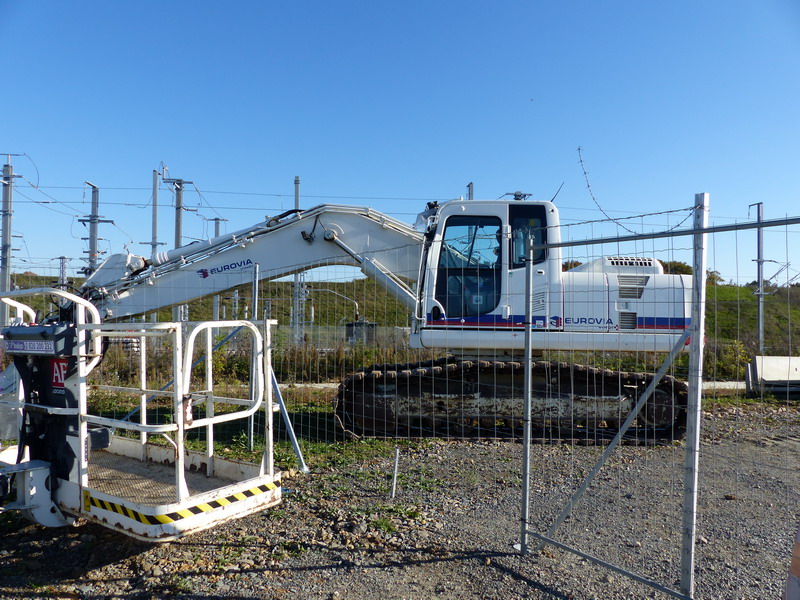 sous station (2).jpg