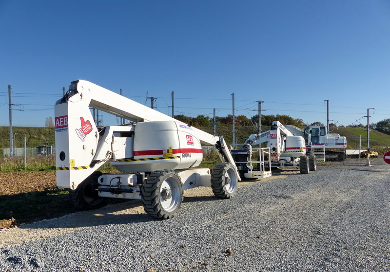 sous station (1).jpg