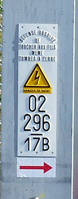 Sous station (0).jpg