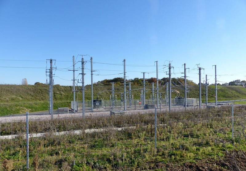 sous station (7).jpg