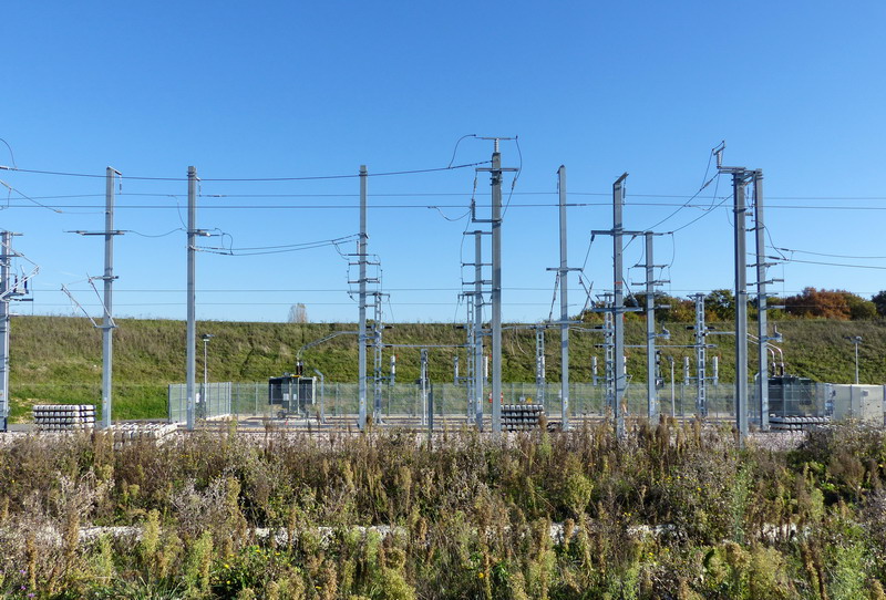 sous station (6).jpg