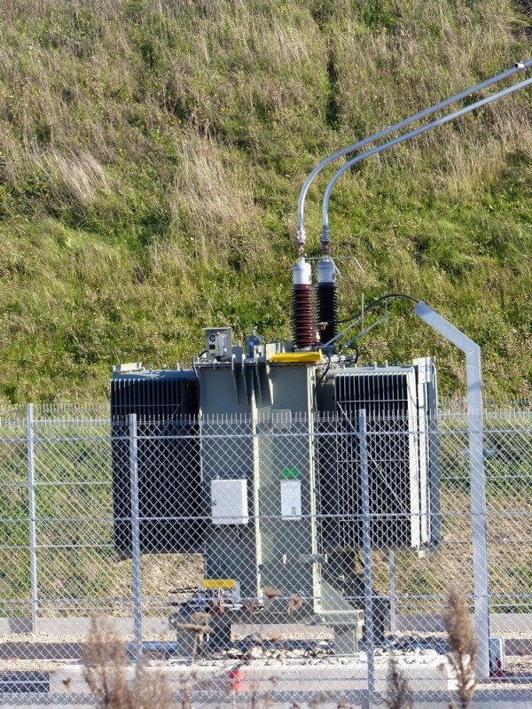 sous station (5).jpg