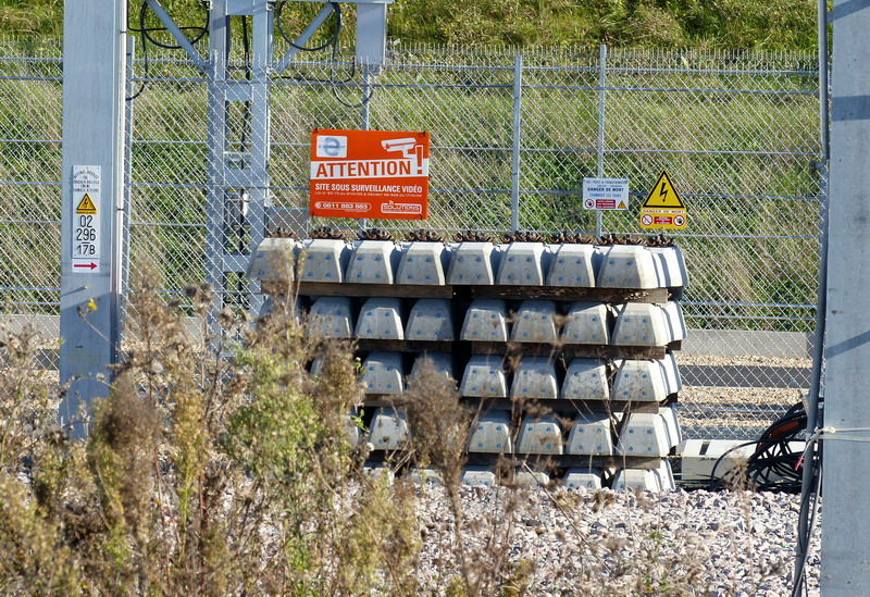 sous station (4).jpg