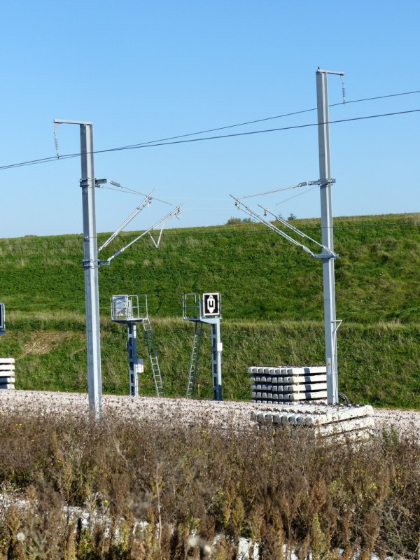 sous station (10).jpg