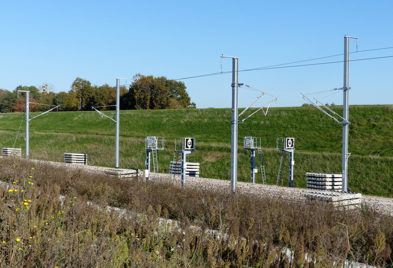 sous station (8).jpg