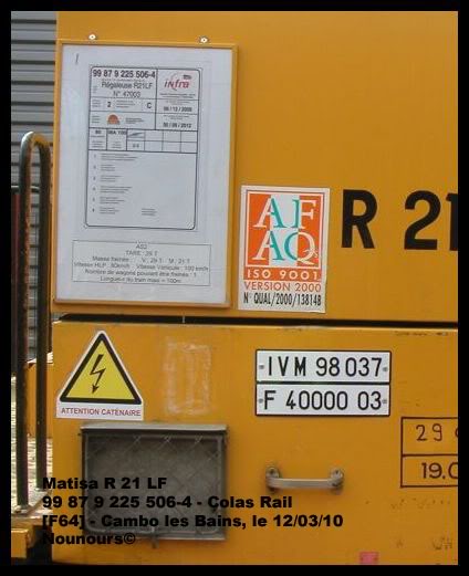 R21LF_CR_Plaque.jpg