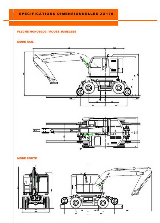 Hitachi PRR 170 (2).jpg