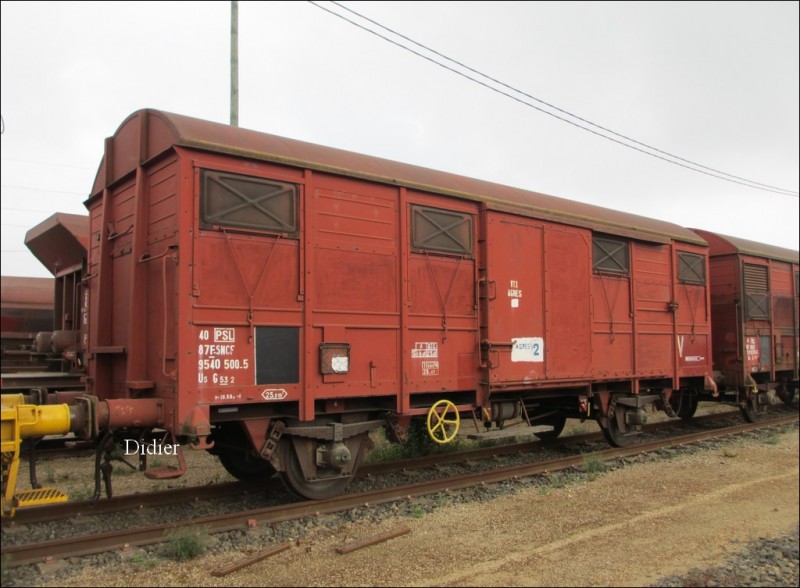 9540500-5b.jpg
