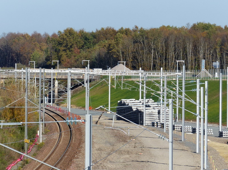 2015-11-08 PK 0,5  pont 2 (7).jpg