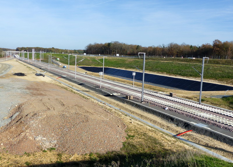 2015-11-08 PK 0,5  pont 2 (5).jpg