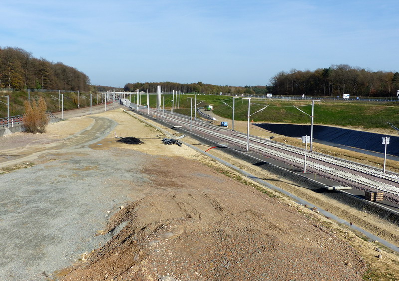 2015-11-08 PK 0,5  pont 2 (3).jpg