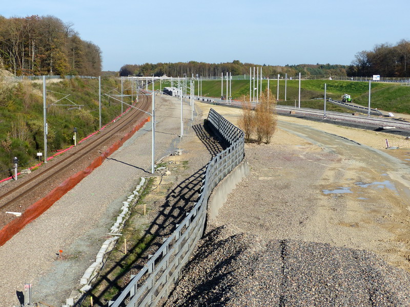 2015-11-08 PK 0,5  pont 2 (1).jpg