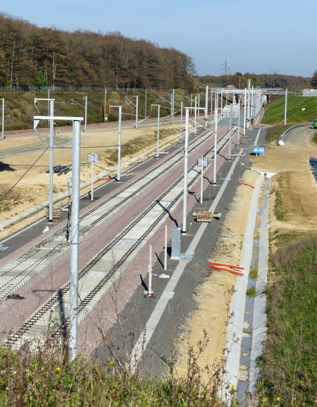 2015-11-08 PK pont 2 (6).jpg