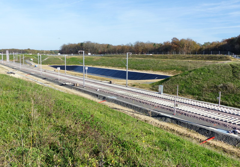 2015-11-08 PK pont 2 (5).jpg