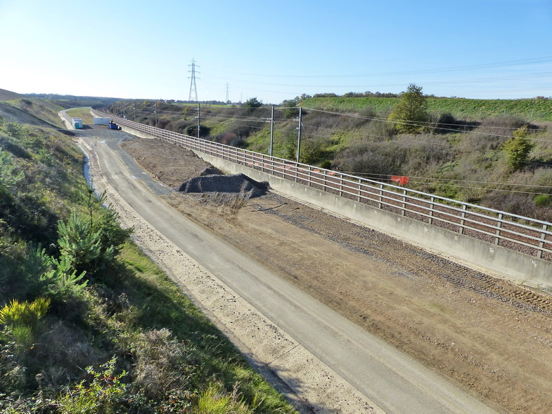 2015-11-08 PK pont 2 (9).jpg