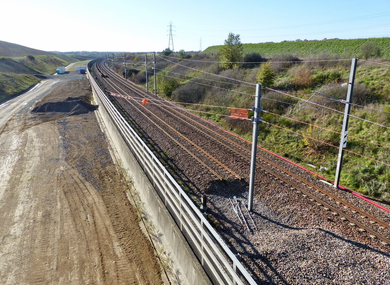 2015-11-08 PK pont 2 (8).jpg