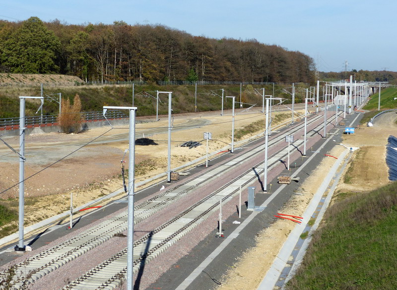 2015-11-08 PK pont 2 (7).jpg