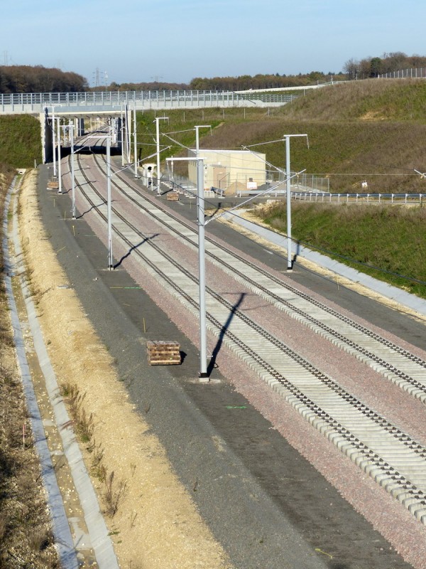 2015-11-08 pont 3 (4).jpg