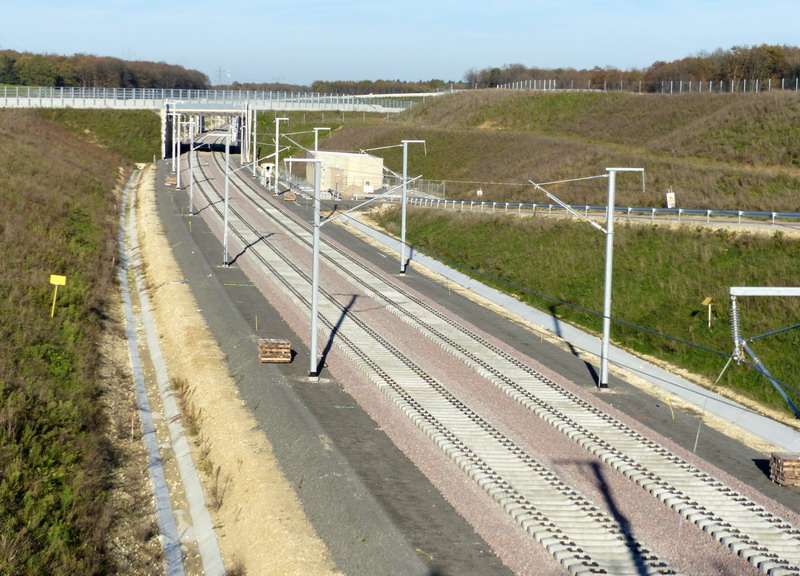 2015-11-08 pont 3 (3).jpg