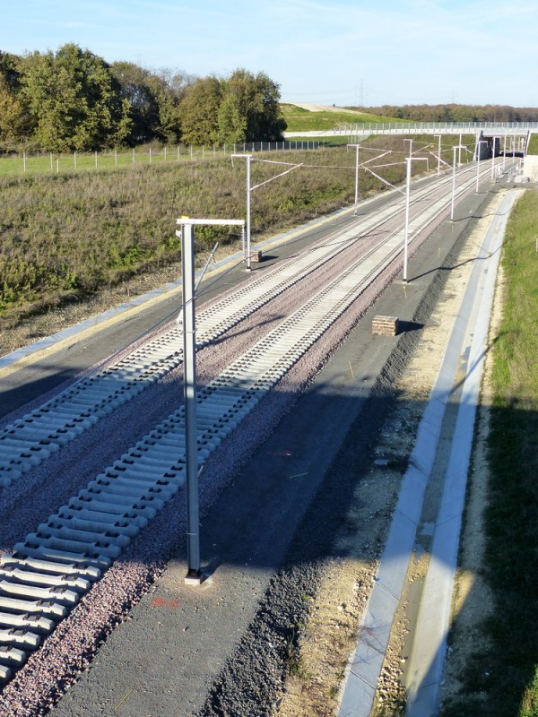 2015-11-08 pont 3 (2).jpg