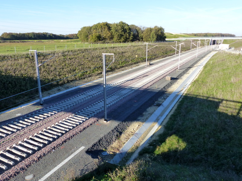 2015-11-08 pont 3 (1).jpg