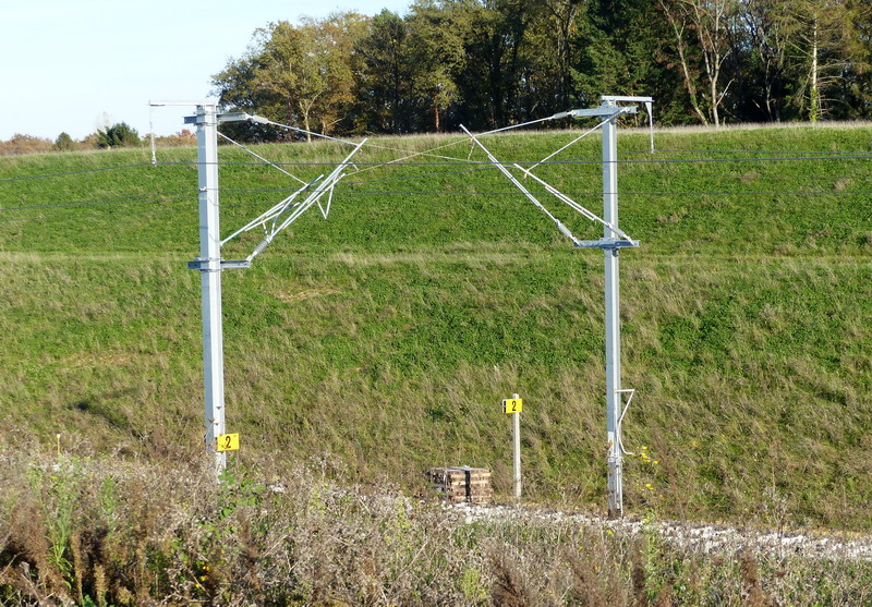 2015-11-08 pont 3 (8).jpg