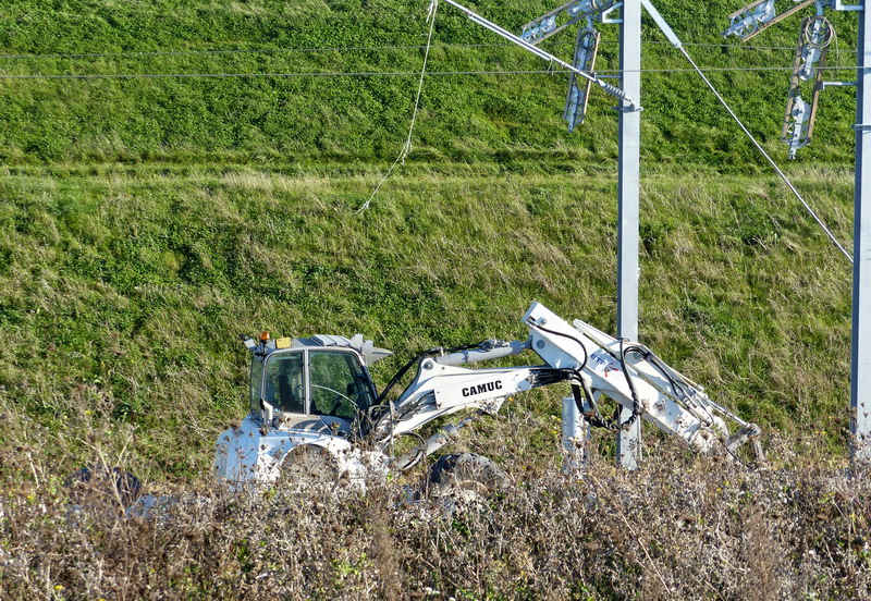 2015-11-08 pont 3 (7).jpg