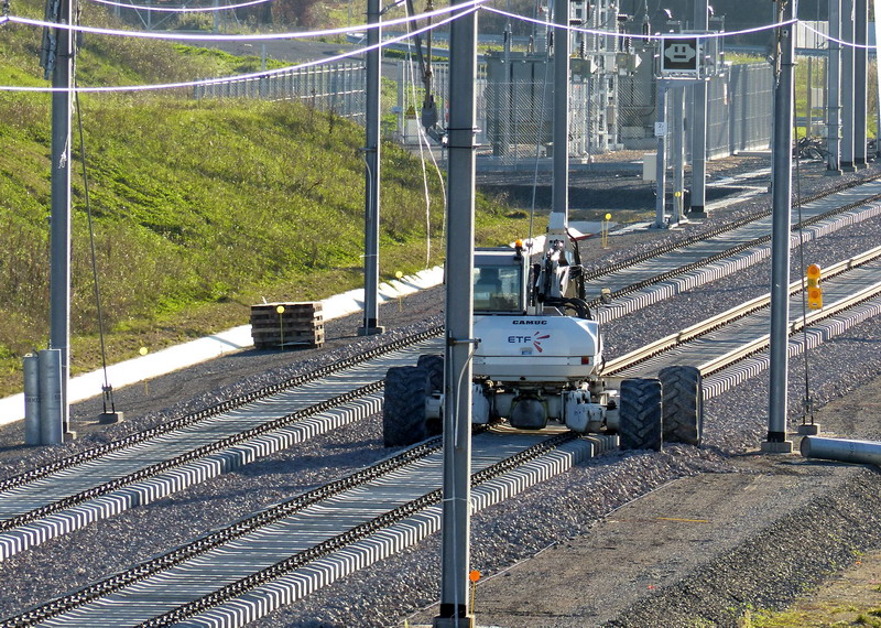 2015-11-08 pont 3 (6).jpg