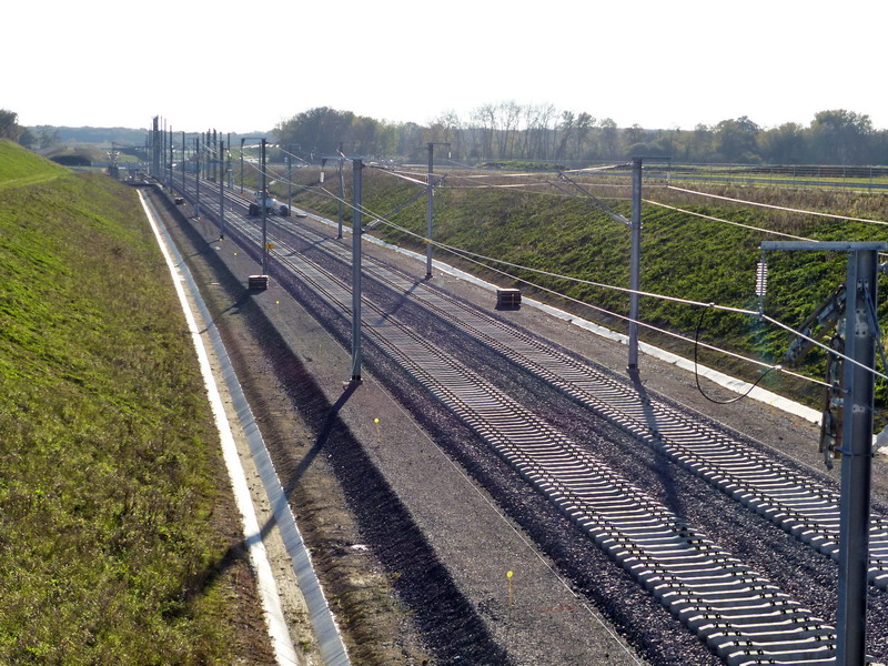 2015-11-08 pont 3 (5).jpg