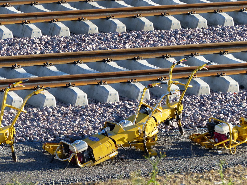 2015-11-08 Pont 4 (4).jpg