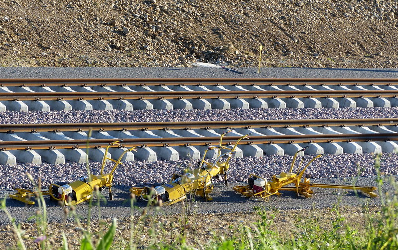 2015-11-08 Pont 4 (2).jpg