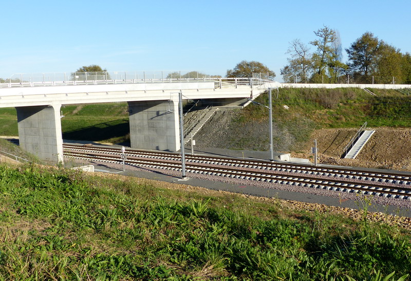 2015-11-08 Pont 4 (1).jpg