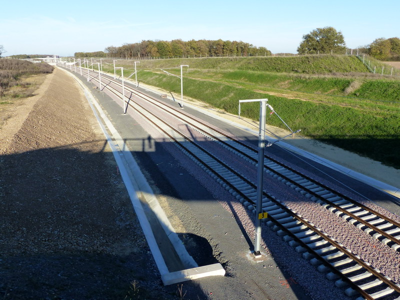 2015-11-08 Pont 4 (8).jpg