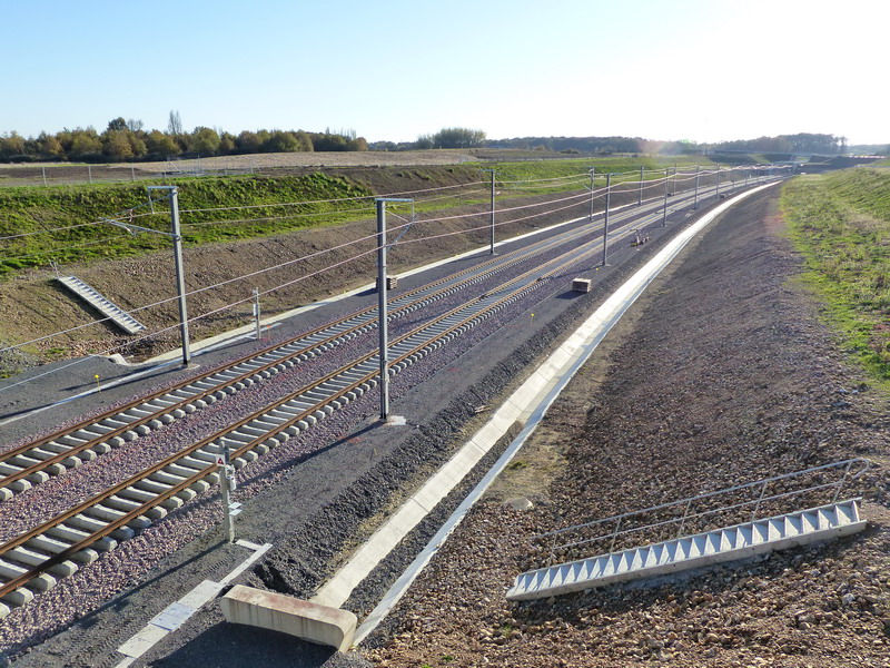 2015-11-08 Pont 4 (7).jpg