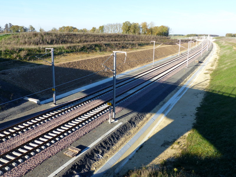 2015-11-08 Pont 4 (6).jpg