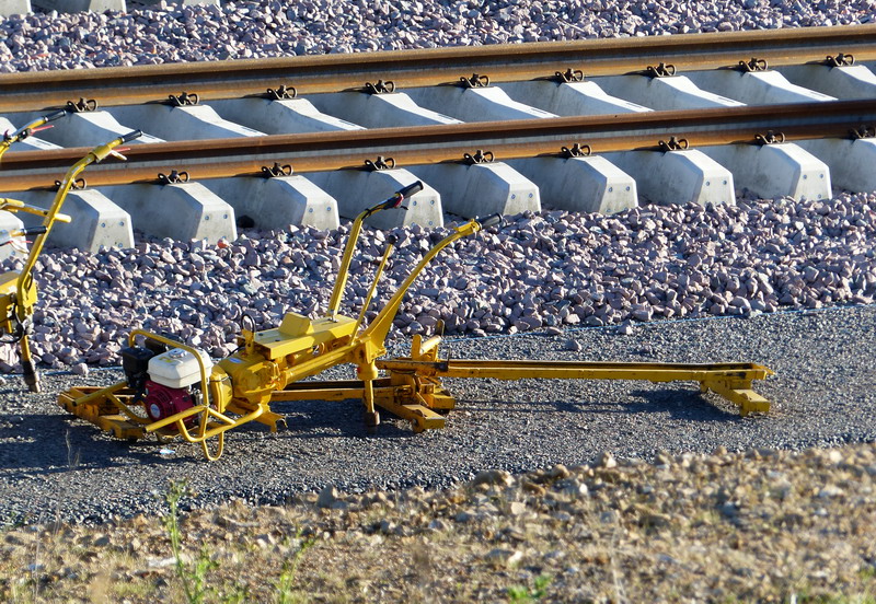 2015-11-08 Pont 4 (5).jpg