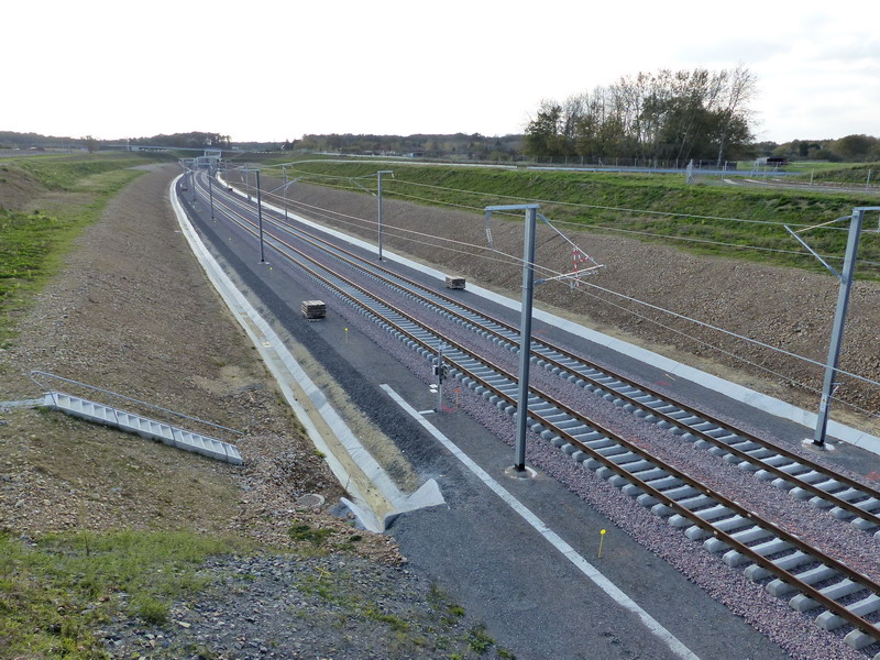 Pont 4 PK 3 (1).jpg