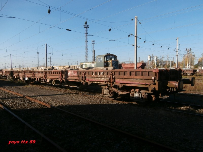 Uas R39-6 80 87 977 5 840-2 PSL=4.JPG