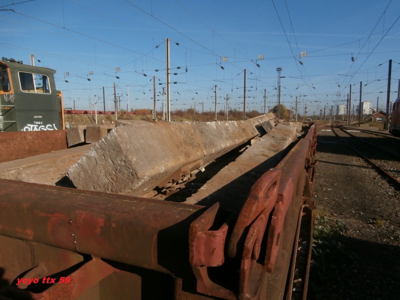 Uas R39-6 80 87 977 5 840-2 PSL=6.JPG