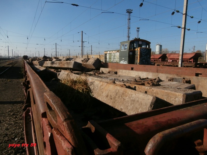 Uas R39-6 80 87 977 5 840-2 PSL=7.JPG