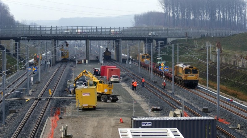 lgv-gare-2010_12_23_5[1].jpg