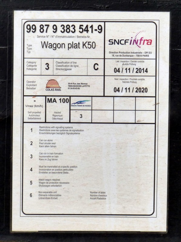 99 87 383 541-9 K50 (2015-11-18 SPDC) (3).jpg