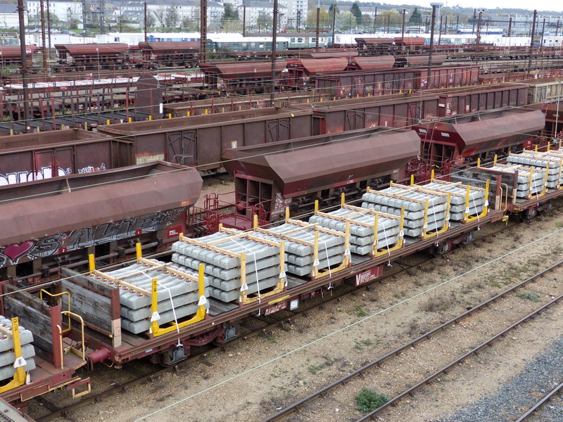 80 87 972 3 021-2 Ua R09 6 F SNCF-PSL (2015-11-18 SPDC) (1).jpg