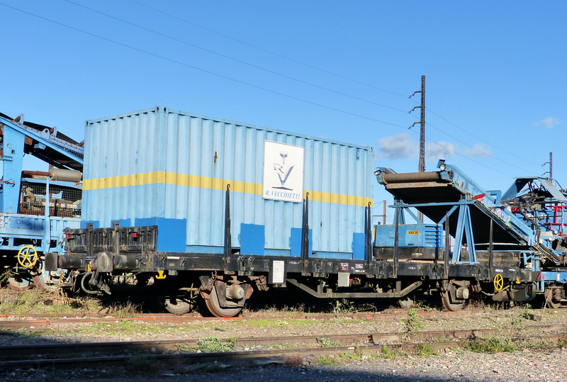 99 87 383 541-9 K50 (2015-11-22 SPDC) (1).jpg