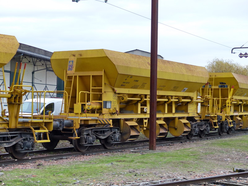 37 80 699 2 027-0 Faccs-Z RIV D-ORME (2015-11-26 SPDC) MFI-Volas Rail (1).jpg