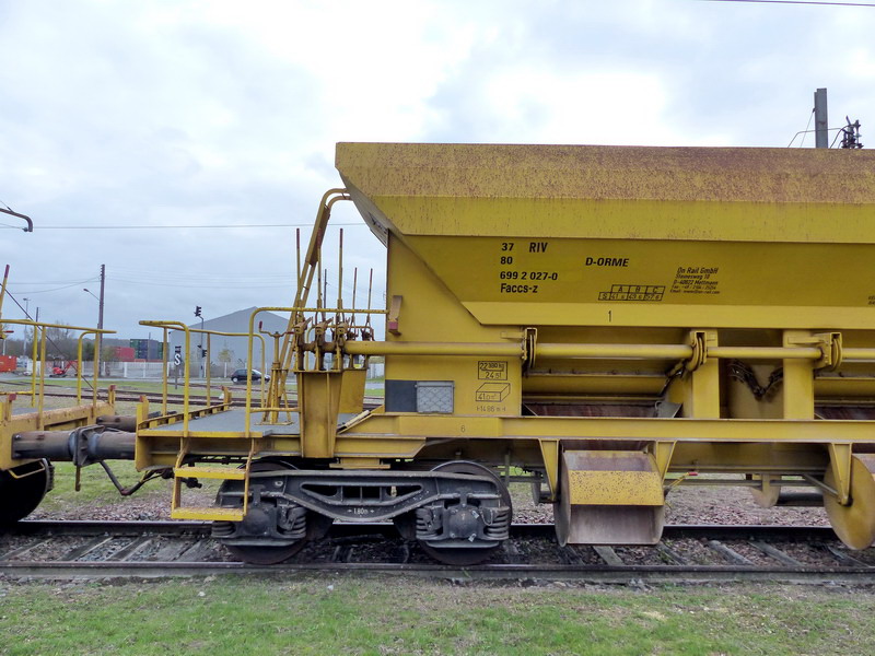 37 80 699 2 027-0 Faccs-Z RIV D-ORME (2015-11-29 SPDC) MFI-Colas Rail (2).jpg