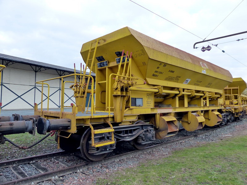 37 80 699 2 026-2 Faccs-Z RIV D-ORME (2015-11-29 SPDC) MFI-Colas Rail (7).jpg