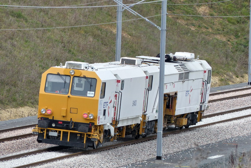 (7) 99 87 9 122 501-9.jpg