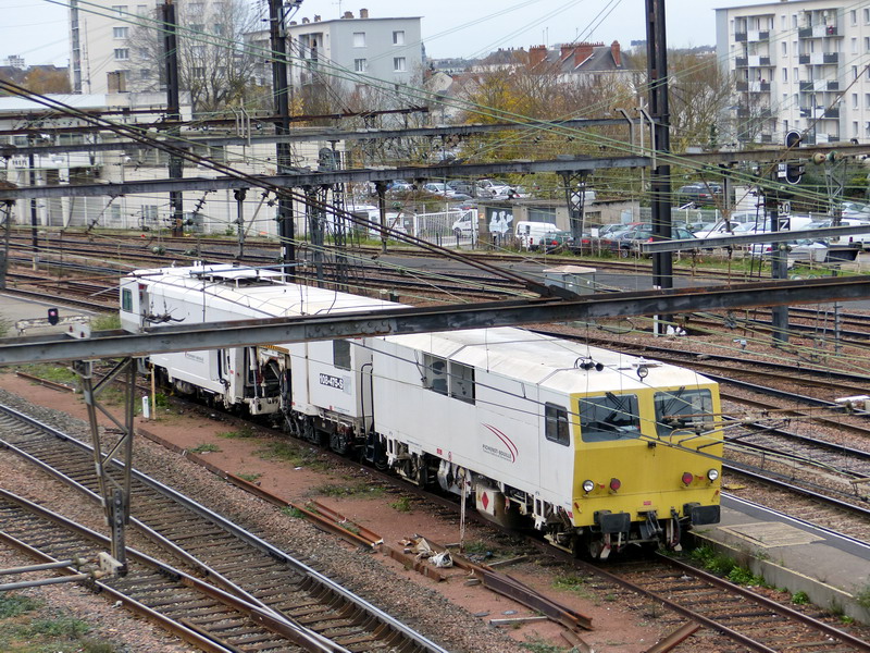 99 87 9 124 514-0 (2015-12-01 gare de SPDC) 108-475 S (11).jpg