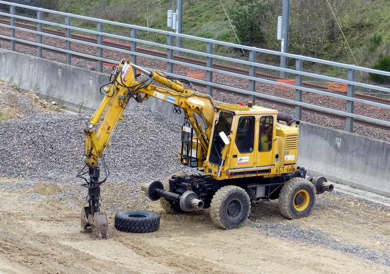 (2) Pelle Geismar KGT-VA n°4716 .jpg